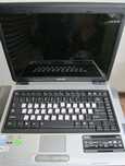 Продам ноутбук на ЗАП. ЧАСТИ Toshiba Satellite L310 (L311)