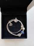 Продам браслеты pandora