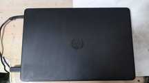 Ноутбук HP 450 G1 i5-4200 + AMD HD8750M 1 Гб