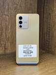 Vivo V23 5G 256гб без коробки
