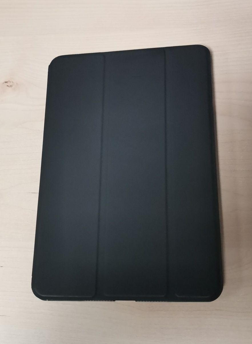 iPad mini 3 64Gb в идеальном состоянии