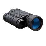 Монокуляр ночного видения Bushnell Equinox Z2 6x50 мм,цифровой -260250