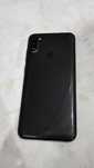 Продам/обменяю Galaxy A11