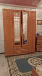Продам спальный гарнитур