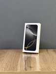 Iphone 16 Pro Max 1 TB Новый | Mobile Zone