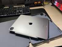Apple iPad Pro 12.9 M2 +apple pencil 2gen
