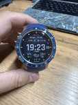 Garmin Marq captain gen 1