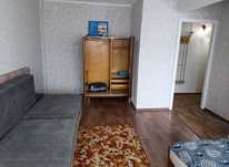 Продается 1 комнатная квартира, 4-ом этаже.