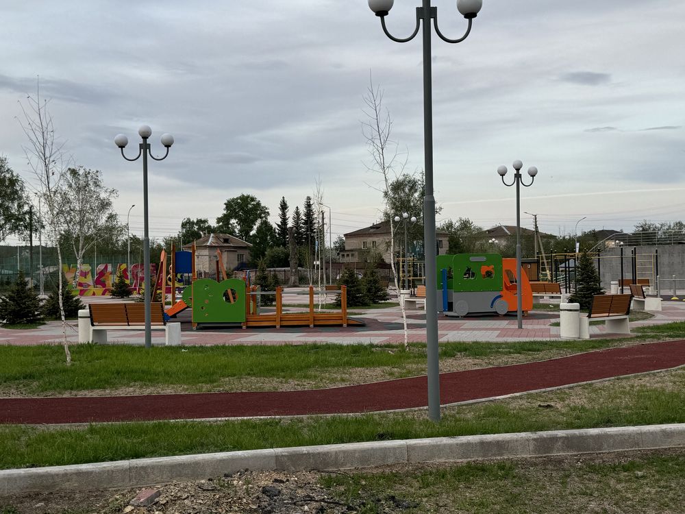 Сдам домики посуточно