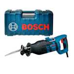 Пила сабельная Bosch GSA 1300 PCE Professional