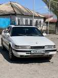 Мазда 626 механика 1990
