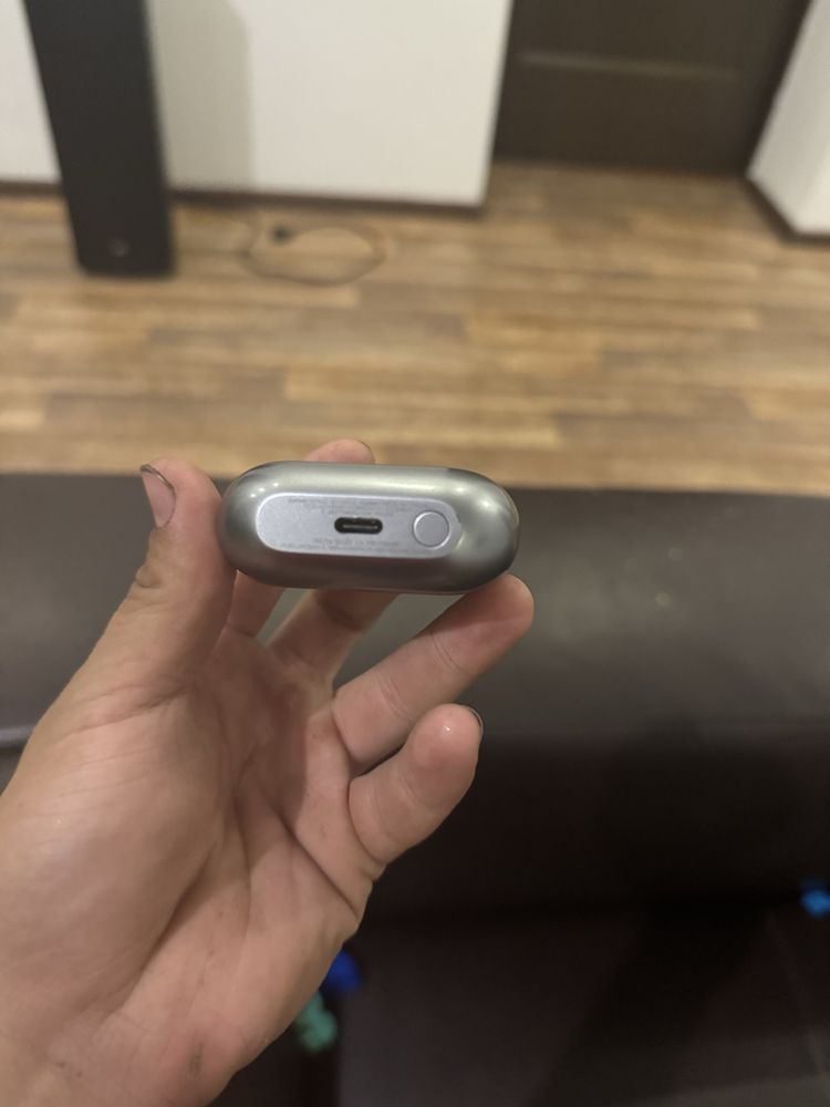 Samsung Galaxy Buds 3 Pro