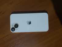продам iPhone 13