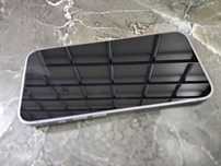 IPHONE 14 (Г.Рудный,Ленина 36) ЛОТ:634118