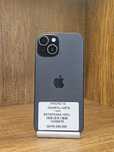Iphone 15 128gb 100% без коробки