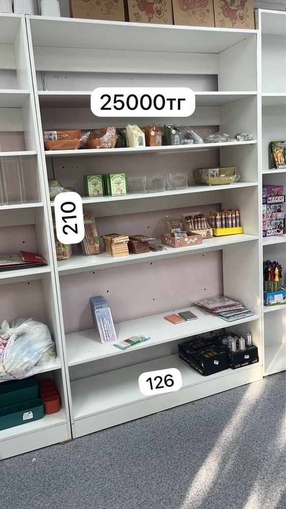 Продается шкаф стеллаж остравок островок экопанель
