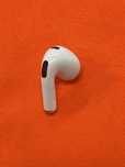 Правое ухо AirPods 3 оригинал