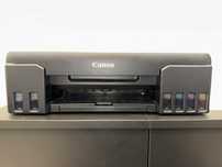 Принтер Canon G540
