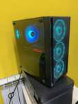 Игровой ПК, Core i5 14400, 32gb, 1TB , RTX 4060Ti