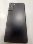 Samsung Galaxy S21 Plus 128Gb (г.Алматы) лот:349237