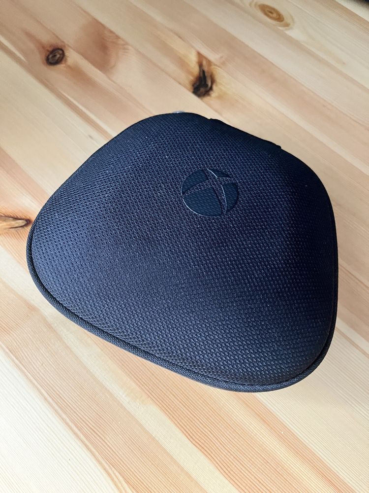 Геймпад Xbox Elite series 2