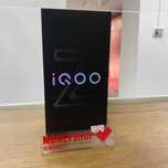 Б296 / Сотовый телефон VIVO IQOO Z9X