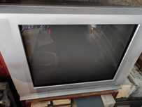 Телевизор TOSHIBA