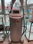 Monaliza IPL (Sincoheren)