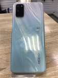 Oppo a 52 64gb. .