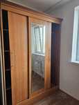 Продам шкаф  срочно