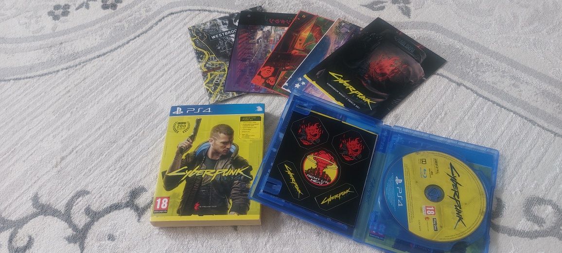 Диски PlayStation. Ps4 Ps5