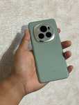 Honor majic 6 pro