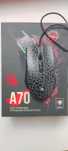 Продам игровую мышь Bloody A70