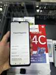 Redmi 14C 256 Gb состояние идеал