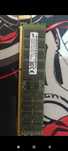 Продаётся озу ddr3 одна плашка 32GB