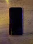 Продам Huawei p20