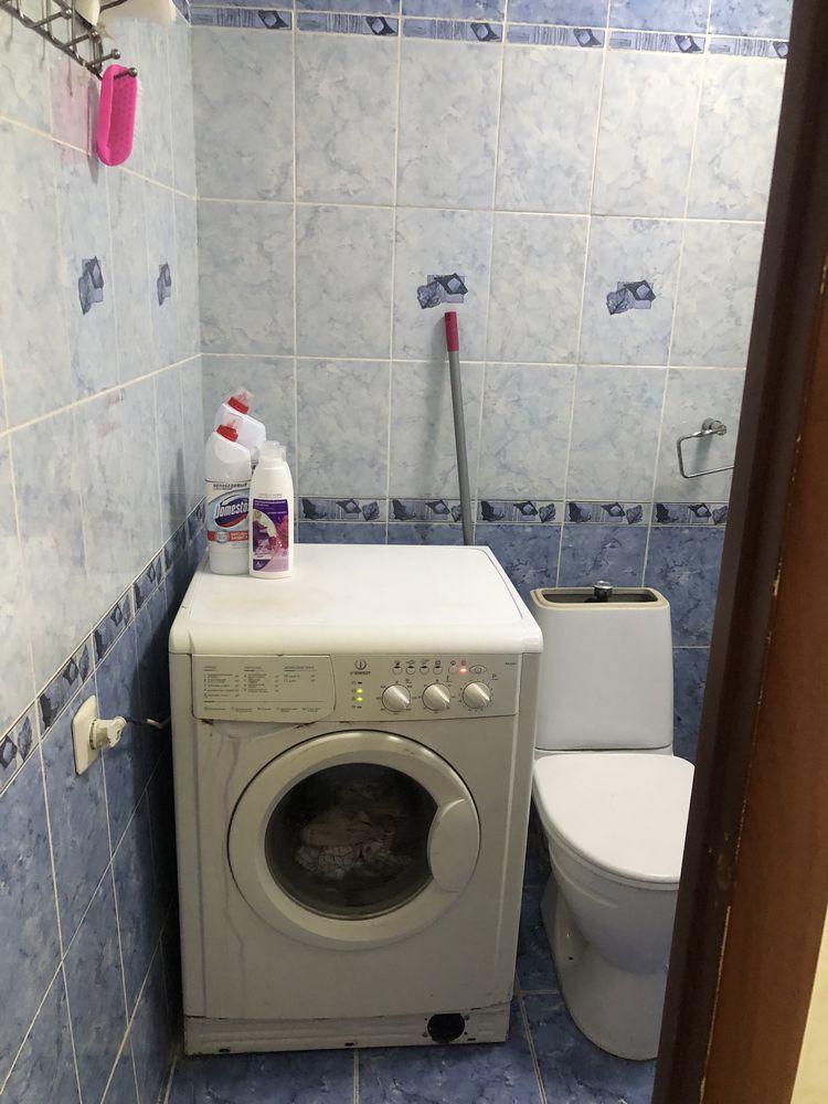Сдам квартиру в Каскелене