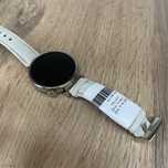 Huawei watch gt 4 без коробки