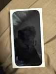 Iphone 12 128gb blue