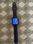 Продам Apple WATCH SE 44mm