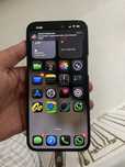 Iphone 15 pro max 256