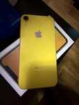Iphone XR в зорошем состоянии