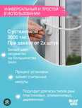 Ремонт пластиковых окон.Тросик-блокиратор.Стеклопакеты.Москитные сетки