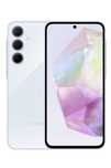 Samsung Galaxy A35