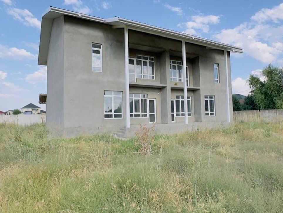 Продается Таунхаус в г. Шымкент