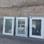 54×83.5—2 штук 20000 тг,  54×84—1 штук 20000 тг,  70×143—1штук 35000тг