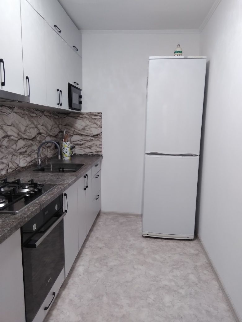 Продам дом из соснового бруса, 100 м2