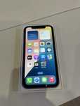 iPhone 11 purple