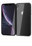 Iphone xr айфон хр