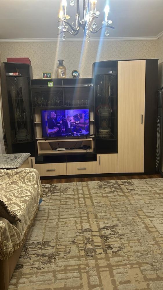 Продам стекло от гарнитура